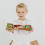 Diy Fidget & Sensory Bottle Kit 4