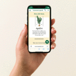 Daily Life Hack Interactive Qr Mug 3