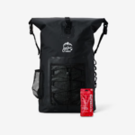 Daylight Dry Pack (1)