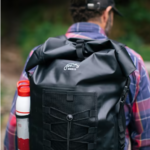 Daylight Dry Pack (10)