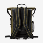 Daylight Dry Pack (2)