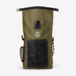 Daylight Dry Pack (3)