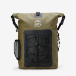 Daylight Dry Pack (4)