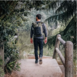 Daylight Dry Pack (5)