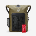 Daylight Dry Pack (6)