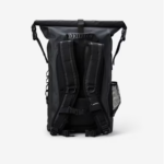 Daylight Dry Pack (7)