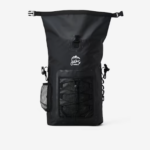 Daylight Dry Pack (8)