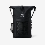 Daylight Dry Pack (9)