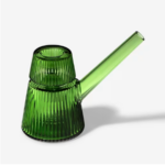 Deco Bubbler (1)
