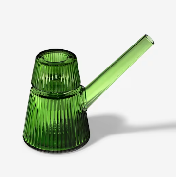 Deco Bubbler (1)