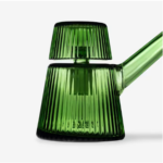 Deco Bubbler (10)