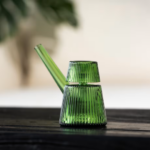Deco Bubbler (11)