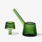 Deco Bubbler (12)