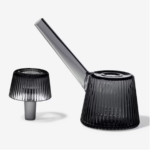 Deco Bubbler (4)