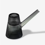 Deco Bubbler (5)