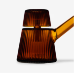Deco Bubbler (6)