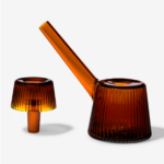 Deco Bubbler (8)