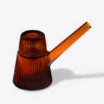 Deco Bubbler (9)
