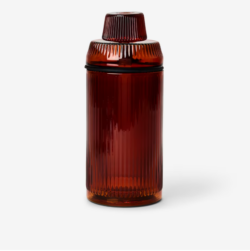 Deco Gravity Pipe (1)