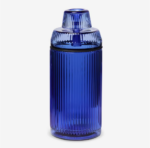 Deco Gravity Pipe (10)