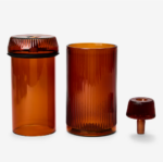 Deco Gravity Pipe (11)