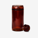 Deco Gravity Pipe (12)