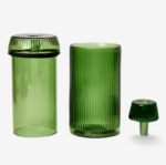 Deco Gravity Pipe (2)