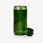 Deco Gravity Pipe (3)