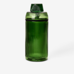 Deco Gravity Pipe (4)