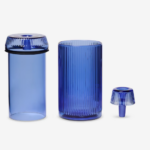 Deco Gravity Pipe (8)