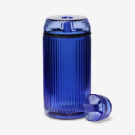 Deco Gravity Pipe (9)