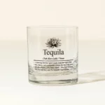 Definition Of Tequila Glass 2