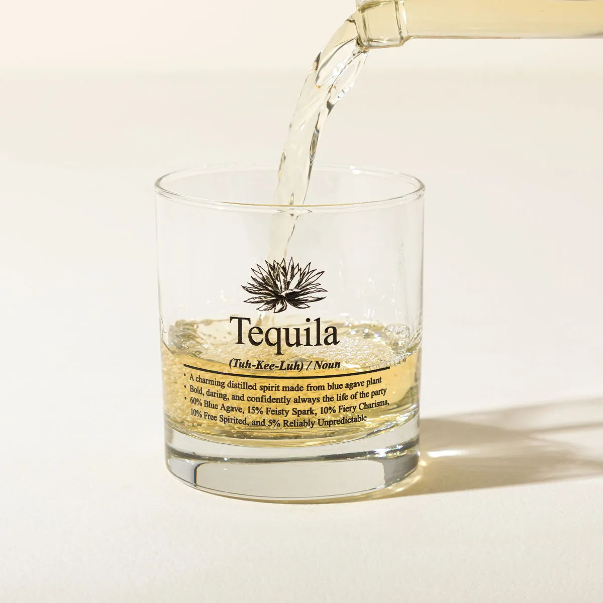 Definition Of Tequila Glass Definition Of Tequila Glass