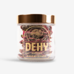 Dehydrated Fruit Slices (1)