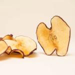 Dehydrated Fruit Slices (2)