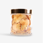 Dehydrated Fruit Slices (3)