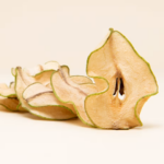 Dehydrated Fruit Slices (4)