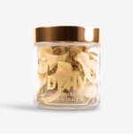 Dehydrated Fruit Slices (5)