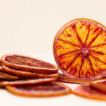 Dehydrated Fruit Slices (6)