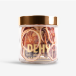 Dehydrated Fruit Slices (7)