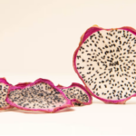 Dehydrated Fruit Slices (8)