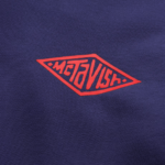 Diamond Hoodie 1