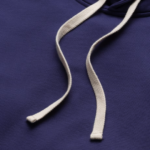 Diamond Hoodie 2