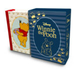 Disney Winnie The Pooh Tiny Book 1