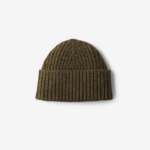 Donegal Watch Cap (1)
