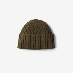 Donegal Watch Cap (1)