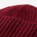 Donegal Watch Cap (2)