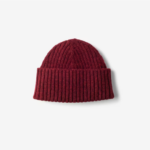 Donegal Watch Cap (3)