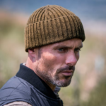 Donegal Watch Cap (4)