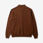 Doppel Cardigan 2